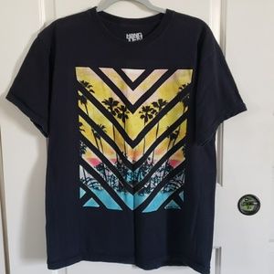 Men's Tee-Shirt